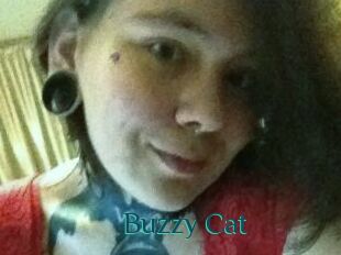 Buzzy_Cat