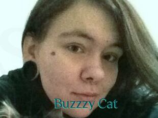 Buzzzy_Cat