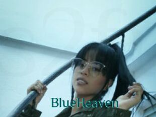 _BlueHeaven_