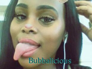 _Bubbalicious_