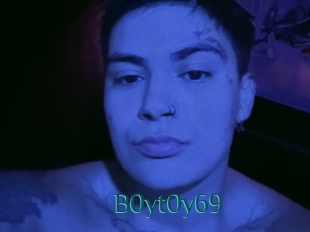 B0yt0y69