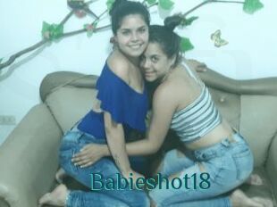 Babieshot18