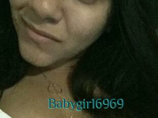 Babygirl6969