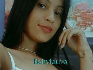 Babylaura