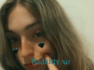 Badkitty_xo