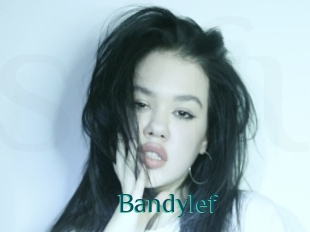 Bandylef