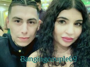 Bangingcouple69