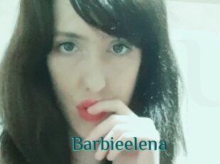 Barbieelena