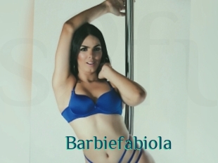 Barbiefabiola