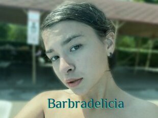 Barbradelicia