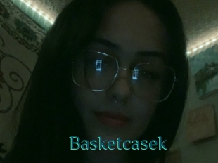 Basketcasek