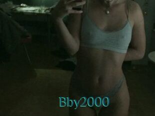 Bby2000