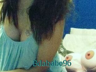 Bdababe96