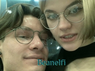 Beanelfi