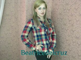 Beatricedelcruz