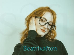 Beatrixafton