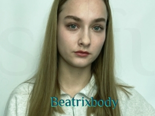 Beatrixbody