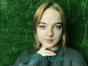 Beatrixgales