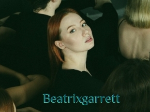 Beatrixgarrett