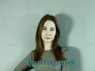 Beatrixgrayer