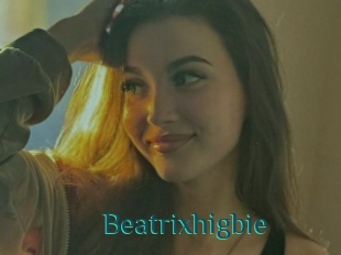 Beatrixhigbie