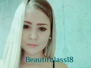 Beautifulass18