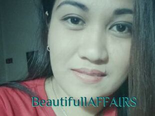 BeautifullAFFAIRS