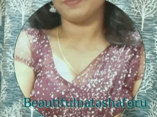 Beautifulnatashaforu