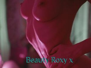 Beauty_Roxy_x