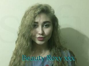 Beauty_Roxy_xxx