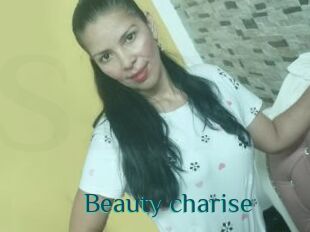 Beauty_charise