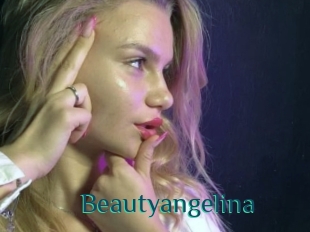 Beautyangelina