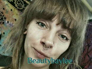 Beautybaylee