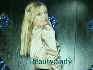 Beautycindy