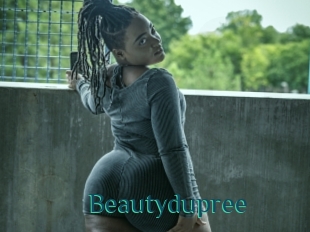 Beautydupree