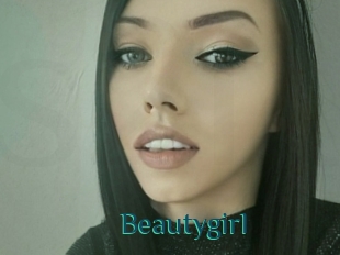 Beautygirl