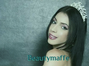 Beautymaffe