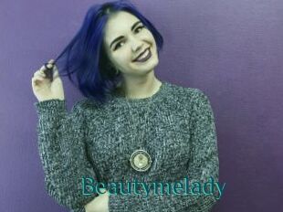 Beautymelady