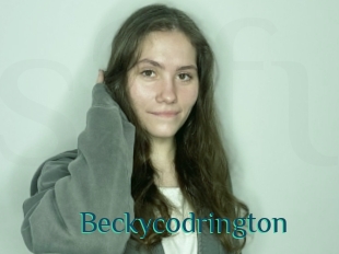 Beckycodrington