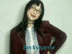 Beckyharrie