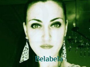 Belabela