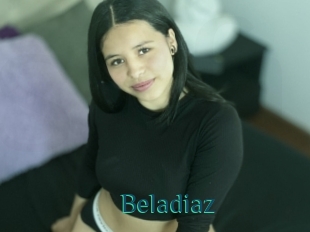 Beladiaz