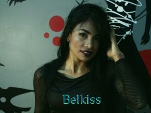 Belkiss