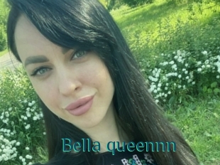 Bella_queennn