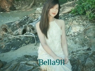 Bella911