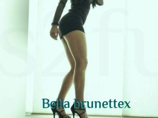 Bella_brunettex