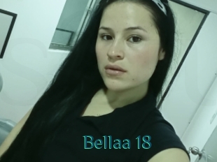 Bellaa_18