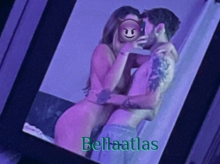 Bellaatlas