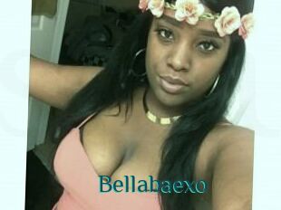 Bellabaexo