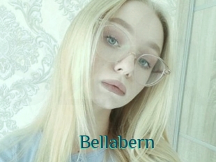 Bellabern